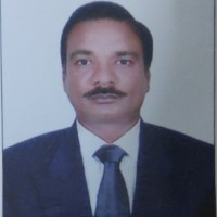 Arvind Verma Email