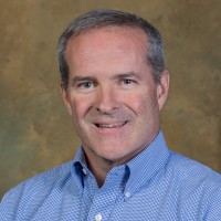 John Whalen Email & Phone Number