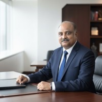 Kumar Powle Email