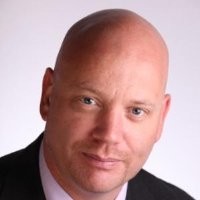 E.MANTON LIMITED Employee Douglas Fewkes's profile photo