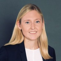 Emelie Nylund Email