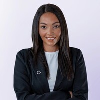 Maddy Steele Email
