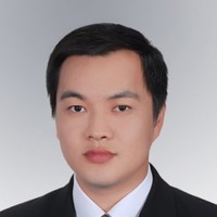 SAP Employee Chao Yan's profile photo