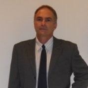 Ophir Optics an MKS Brand Employee Shay Shahar's profile photo