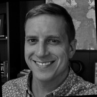 Wade Roberts Email & Phone Number