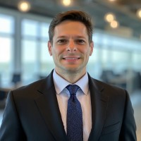 James Grace Email & Phone Number