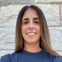 Saleae, Inc. Employee Ashley Huotari's profile photo