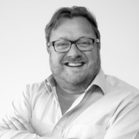 Roadgas Ltd Employee David Rix's profile photo