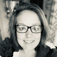 Madison Settlement Services Employee Christy Smith's profile photo