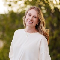 Zing Realty Employee Emily Raymes's profile photo