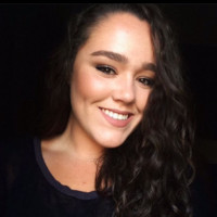 Lucie Soares Email