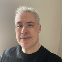 Decio Mendes Email & Phone Number