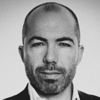 Nuno Miller Email & Phone Number