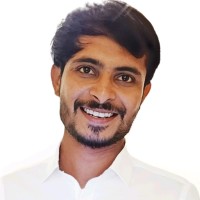 Prashant Vaishnav Email