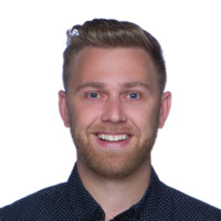 Colby Moore Email & Phone Number