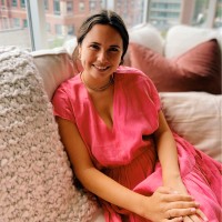 Delaware Valley Friends School Employee Annie's profile photo