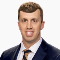 Veritiv Corporation Employee Jason Palmer's profile photo