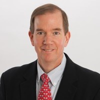 Ixonia Bank Employee Stephen McGuire's profile photo