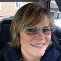 DealerPRO Training, Columbus, OH Employee Vicki Kosman's profile photo