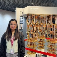 Debasmita Bhoumik Email