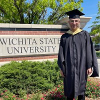 ASTRA Group Employee Mohammed Alzaben's profile photo