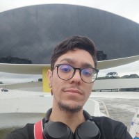 Davi Suga Email