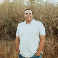 Avaline Wine Employee Matthew Szura's profile photo