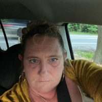 Sahd Metal Recycling Employee Belinda Wright's profile photo