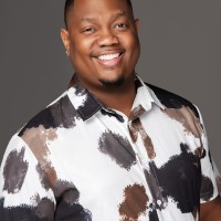 Quente Jackson Email & Phone Number