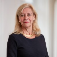 Jane Dawson Email & Phone Number