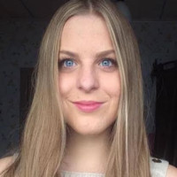 Biemar-bois s.a. Employee Florine Lorquet's profile photo