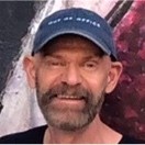 AvantStay Employee Michael Mazzuca's profile photo