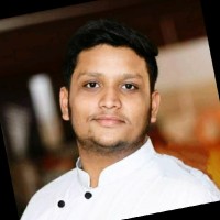 Arav Jain Email