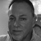 Thomas Nims Email & Phone Number