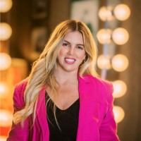Audrey Bryant Email & Phone Number