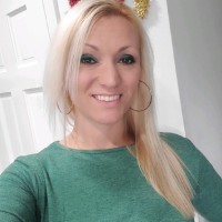 Ashley Wallace Email & Phone Number