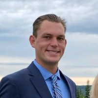 American Commercial Industrial Electric, LLC Employee Alex Meier's profile photo