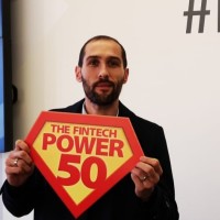 The Power 50 Employee Jason Williams's profile photo