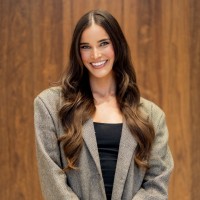 FreeRange Concepts Employee Hallie Callison's profile photo