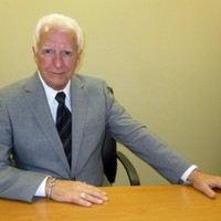 John Braddon Email