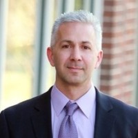 Guardian Tax Solutions, Inc. Employee Christopher Cherico's profile photo