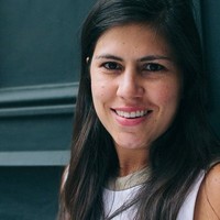 Factory360 Employee Gabriela Neves's profile photo