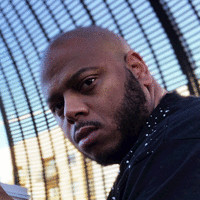 Darnell Jackson