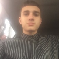 Blue Agility a Cprime Company Employee Steven Campolongo's profile photo