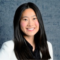 Jessica Lee Email & Phone Number