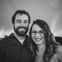 Evan Eubanks Email & Phone Number