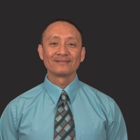 Erwin Barcega Email & Phone Number