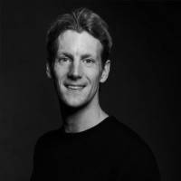 Mark van Bentum Email