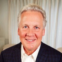 Charles Boyce Email & Phone Number