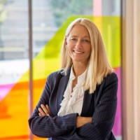 Silke Schanz Email & Phone Number